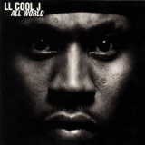 Ll Cool J - All World '1996