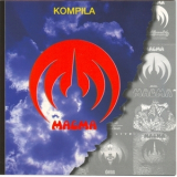 Magma - Kompila '1997