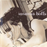 Susanna Hoffs - Susanna Hoffs(UK) '1996