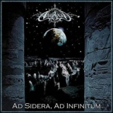 Asgaard - Ad Sidera, Ad Infinitum '2003
