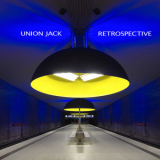 Union Jack - Retrospective (platipus [platmulp13]) (2011) Web [flac] '2011