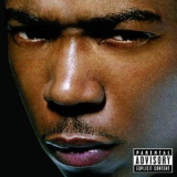 Ja Rule - R.U.L.E. '2004