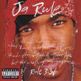 Ja Rule - Rule 3:36 '2000