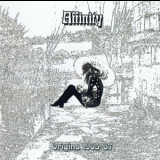 Affinity - Origins: 1965-67 '1965