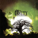 The Amity Affliction - The Amity Affliction '2005