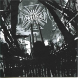 Ad Hominem - Climax Of Hatred '2005