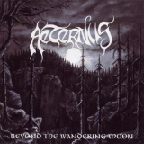 Aeternus - Beyond The Wandering Moon '1997