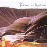 Diorama - Her Liquid Arms '2001