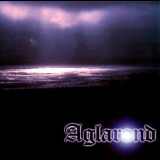 Aglarond - The Journey's End '2001