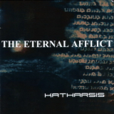 The Eternal Afflict - Katharsis '2003