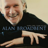 Alan Broadbent - Every Time I Think Of You '2006