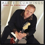Albert Cummings - True To Yourself '2004