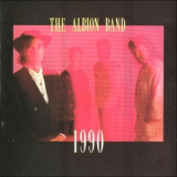 The Albion Band - 1990 '1990