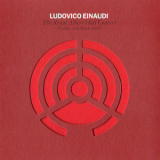 Ludovico Einaudi - The Royal Albert Hall Concert (2CD) '2010