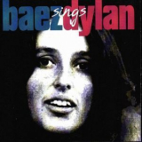 Joan Baez - Baez Sings Dylan '1998