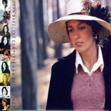 Joan Baez - The Complete A&M Recordings '2003