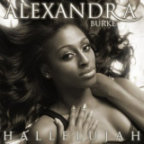 Alexandra Burke - Hallelujah '2008