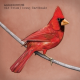 Alexisonfire - Old Crows '2009