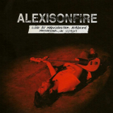 Alexisonfire - Live At The Manchester Academy (CD2) '2007