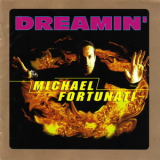 Michael Fortunati - Dreamin' '1997