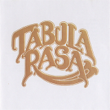 Tabula Rasa - Tabula Rasa '1975