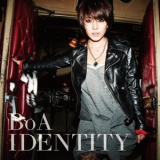 Boa - Identity '2010