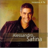 Alessandro Safina - Insieme A Te '1999