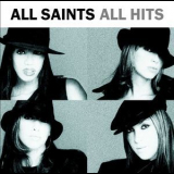 All Saints - All Hits '2001