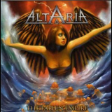 Altaria - The Fallen Empire '2006