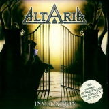 Altaria - Invitation '2004