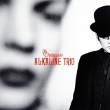 Alkaline Trio - Crimson '2005