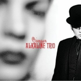 Alkaline Trio - Crimson '2005