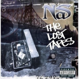 Nas - The Lost Tapes '2002