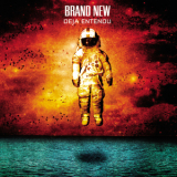 Brand New - Deja Entendu '2003