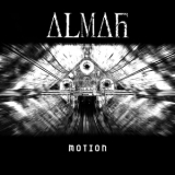 Almah - Motion '2011