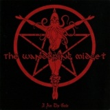 The Wandering Midget - I Am The Gate '2007