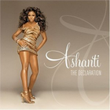 Ashanti - The Declaration '2008