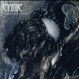 Cynic - Carbon Based Anatomy + Re Traced (Japan Edition) '2011