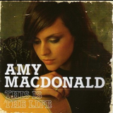 Amy Macdonald - This Is The Life '2008