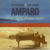 Dave Grusin & Lee Ritenour - Amparo '2008