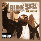 Beanie Sigel - The Reason '2003