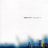 Angel Theory - Fatal Condition '2004