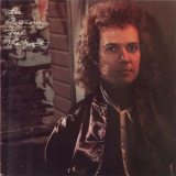 Lee Ritenour - Feel The Night '1979