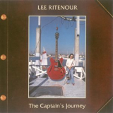 Lee Ritenour - The Captain's Journey '1978