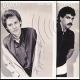 Daryl Hall & John Oates - Voices '1980