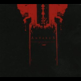 Antaeus - Cut Your Flesh And Worship Satan '2000