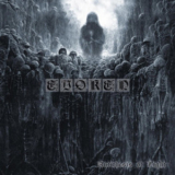 Evoken - The Antithesis Of Light '2005
