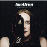 Ane Brun - It All Starts With One  (CD2) '2011