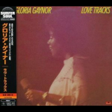 Gloria Gaynor - Love Tracks '1978