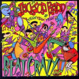 Joe Jackson - Beat Crazy '1980